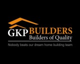 /public/logoimage/1370085221GKP BUILDERS3.jpg